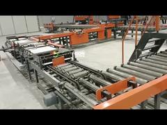 Πώς παράγεται η γυψοσανίδα οροφής;