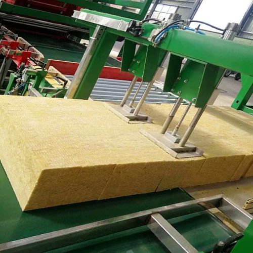 Τελευταία εταιρικά blogs για Πώς παράγεται το ROCKWOOL;