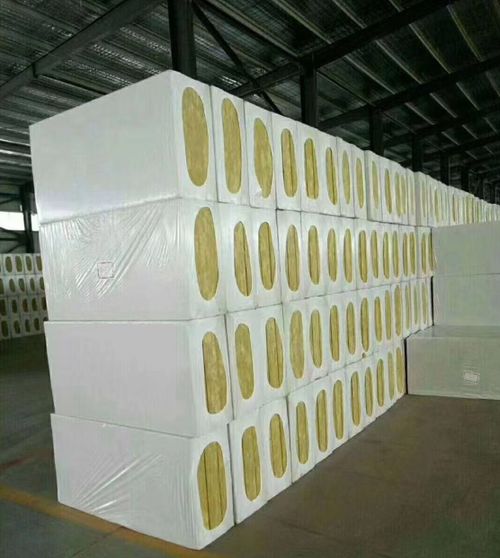 Τελευταία εταιρικά blogs για Ποιο είναι το μειονέκτημα του πετροβάμβακα;