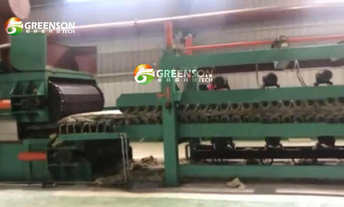 Τελευταία εταιρικά blogs για Φούρνος με φυσικό αέριο ή ηλεκτρικός φούρνος για τις γραμμές παραγωγής πετρώματος στη Ρωσία; Πώς να επιλέξετε;