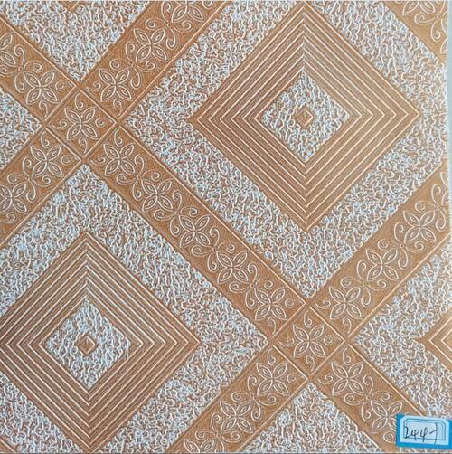 Τελευταία εταιρικά blogs για Τι είναι το Διακοσμητικό Φιλμ για Πλακάκια Γυψοσανίδας Οροφής;