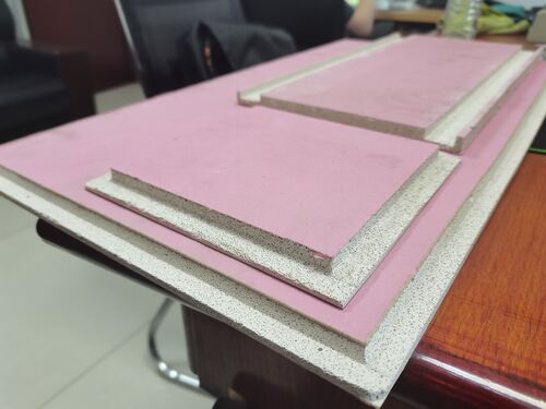 Τελευταία εταιρικά blogs για 2026 Αναβαθμισμένη Μηχανή Αυλακώσεων Γυψοσανίδας 600mm: Συμβατότητα Πολλαπλών Αυλακώσεων & Εύκολη Λειτουργία