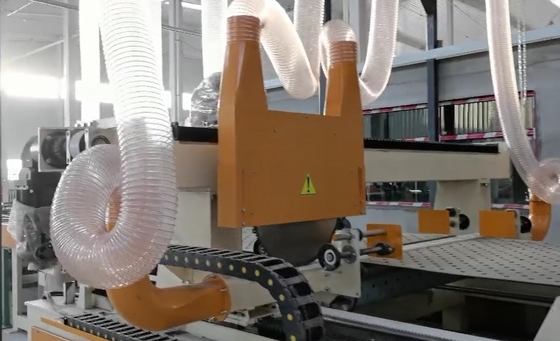 Καλή τιμή. Αυτόματη Γραμμή Παραγωγής Πέτρας για Δομικά Υλικά σε απευθείας σύνδεση