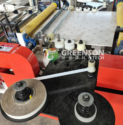 Καλή τιμή. μηχανή για την επικάλυψη ταινιών pvc σε πλαστικές πλάκες προμηθευτές σε απευθείας σύνδεση