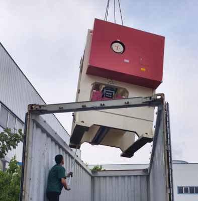 Καλή τιμή. Υψηλής ταχύτητας PVC Gypsum Board διάτρητα πλακάκια οροφής σε απευθείας σύνδεση