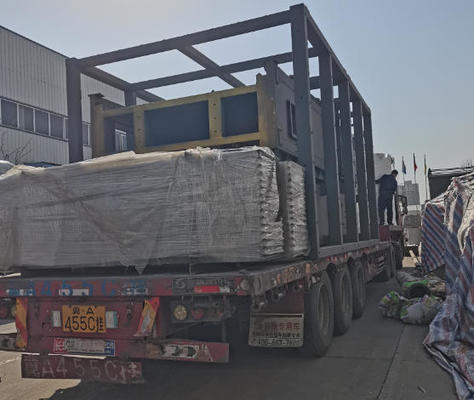 Καλή τιμή. High Density Mineral Stone Wool Board Production Line Factory σε απευθείας σύνδεση