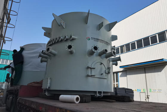 Καλή τιμή. Automatic Rock Wool Panel Production Line with 40~120 meters/min Conveying Speed and 2800mm Swing Belt Width σε απευθείας σύνδεση