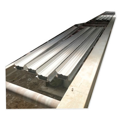 Καλή τιμή. Υγρασία - εσωτερική γραμμή παραγωγής γείσων γύψου διακοσμήσεων απόδειξης σε απευθείας σύνδεση