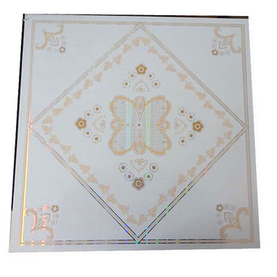 Καλή τιμή. Βινυλίου μηχανή τοποθέτησης σε στρώματα ανώτατων κεραμιδιών γύψου ιδεών μικρών επιχειρήσεων ταινιών PVC σε απευθείας σύνδεση