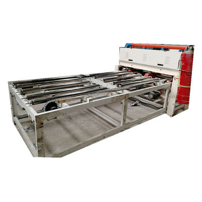 Καλή τιμή. Καυτή πώλησης εσωτερική μηχανή ανώτατης ελασματοποίησης γύψου διακοσμήσεων βινυλίου αντιμέτωπη σε απευθείας σύνδεση