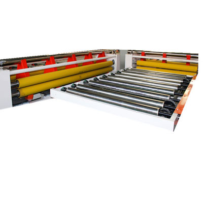 Καλή τιμή. PVC Gypsum Ceiling Tile Make Machine in Construction by Automaic σε απευθείας σύνδεση