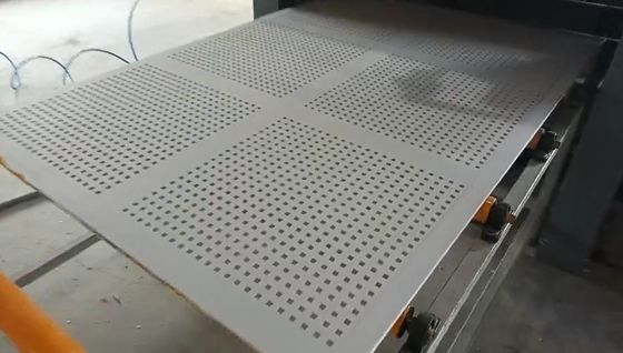 Καλή τιμή. Εύκολη λειτουργία 2 Εργαζόμενοι σε απευθείας σύνδεση