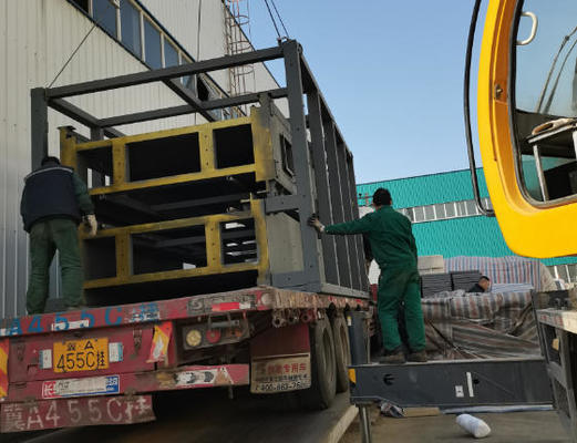 Καλή τιμή. China Rock Wool Production Line Stone Wool And Mineral Wool Plant σε απευθείας σύνδεση