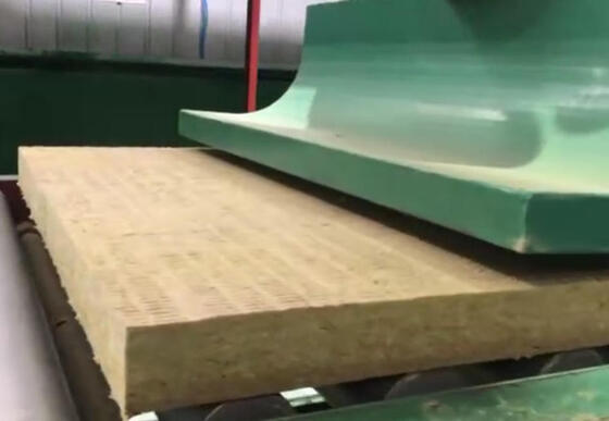 Ηλεκτρονικός έλεγχος PLC Ηλεκτροσώστης παραγωγής πετρώματος με ρυθμιζόμενο μέγεθος φέλλου