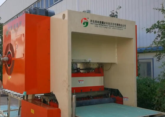 Καλή τιμή. Αυτοματοποιημένος διατρητής πλακών κατασκευής CNC με πίεση 200T και υψηλή αυτόματη λειτουργία για πάχος μέγιστου 20 mm σε απευθείας σύνδεση