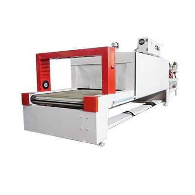 Λιγότερη από 1300 mm Pvc ταινία πλαστική πλαστική πλακέτα μηχανή παραγωγής
